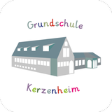 Grundschule Kerzenheim أيقونة