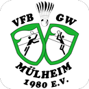 VfB GW Mülheim APK