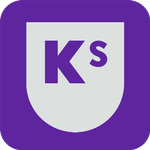 Dortmunder Kickers e.V. icon