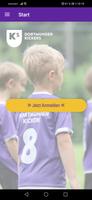 Dortmunder Kickers e.V. screenshot 1