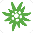 DAV Sektion Dortmund APK