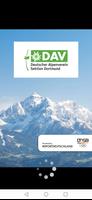 DAV Sektion Dortmund screenshot 1