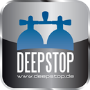 DEEPSTOP- Tauchausrüstungen-APK