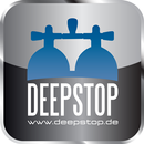 DEEPSTOP- Tauchausrüstungen APK