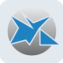Schmerznetzkonferenz APK