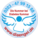 Dia Engel APK