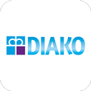 DIAKO Waldeck-Frankenberg APK