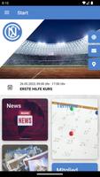 Neuwieder LC screenshot 1