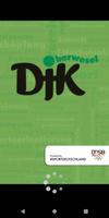 DJK Oberwesel gönderen