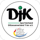DJK-Sportverband Trier-icoon