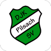 DJK/SV Pilsach
