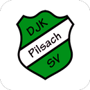 DJK/SV Pilsach APK