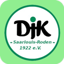 DJK Saarlouis Roden APK