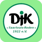 DJK Saarlouis Roden icon