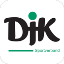 DJK-Sportverband APK