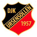 DJK Ursensollen 1957 e.V. APK