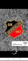 DJK Ursensollen 1957 e.V. poster