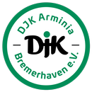 DJK Arminia Bremerhaven e. V. APK