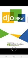 djoNRW poster