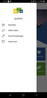 djoNRW screenshot 2