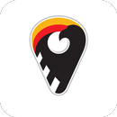 Deutschland Lacrosse APK