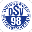 DSV 98