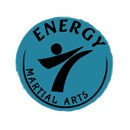 ENERGY Sport APK