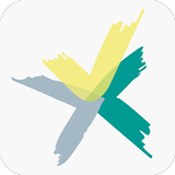 efg Thun icon