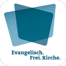 Christusgemeinde EFG Eisenach APK