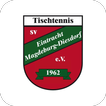 Eintracht Magdeburg Diesdorf