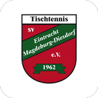 Eintracht Magdeburg Diesdorf icon