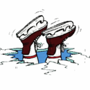 Eissporthalle Diez APK