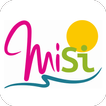 MiSi App