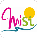 MiSi App APK