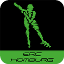 ERC Homburg e.V. APK