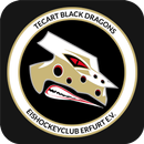 EHC Erfurt e.V. APK