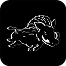 Erkner Razorbacks APK