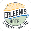 Erlebnishotel-Mölltal APK