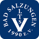 1. TSV Bad Salzungen 1990 e.V. APK