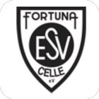 ESV Fortuna Celle simgesi