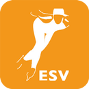 ESV Möhnesee-Soest APK