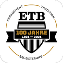 ETB Vereinsapp APK