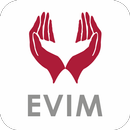 MitMenschen APK