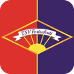 TSV Fortschritt Mittweida 1949