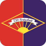 TSV Fortschritt Mittweida 1949 icon