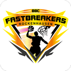 BBC Fastbreakers Rockenhausen icon