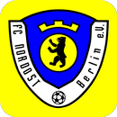 FC NORDOST Berlin APK
