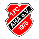 1. FC Aha 1976 APK