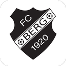 FC Berg 1920 e.V. APK