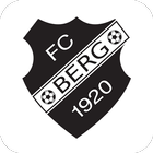 FC Berg 1920 e.V. icon